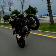 Comikd89