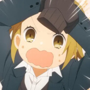 Nakano_0