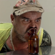 Szifon