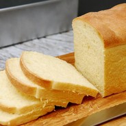 Pan de Molde