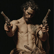 Juden Priest