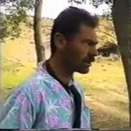 Ciloboci