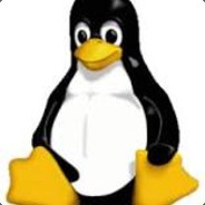 linux
