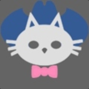 kittycatwitahat