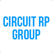 Come and join :: CircuitRP