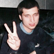 Че нах#й???