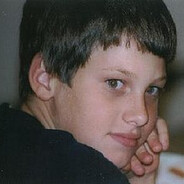 Ryan Halligan