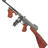 TommyTheGun