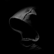 Shadowkillfps