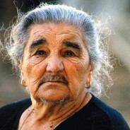 Dona Odete