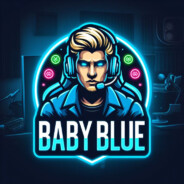 OG BabyBlue89 TTV