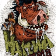 AkyHa_MATATA