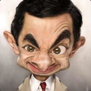 Sulkybeans12