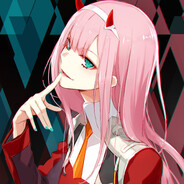 シmeowツ