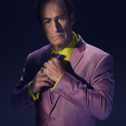 Jimmy McGill