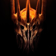 SauronTheSnitch