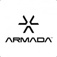 ARMADA.Ninfernus