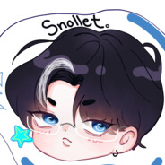 [BV] Snollet BlackScythe