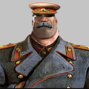 МГЕ Сталин