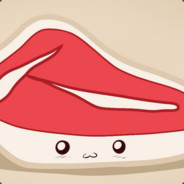 LongDong_Mr.Jew