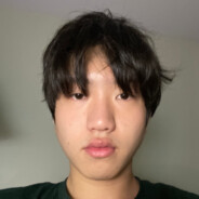 HanginWithDaGnomies