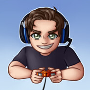 Steam profile picture for @potatoes