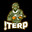 Group Avatar