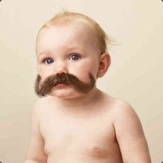 Niggesh