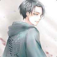 J1nl