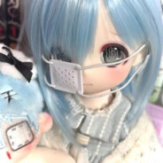 蘑菇