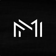 mm*