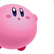 LetsPlayDiWiiU
