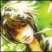 众神的黄昏