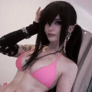 Honey_Bee