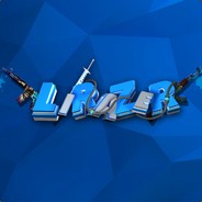 LIRAZER