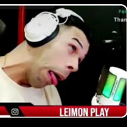 Leimon Play