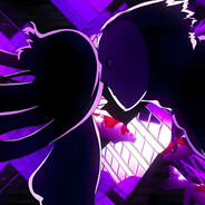 kigas