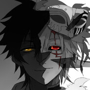 Seijuro__
