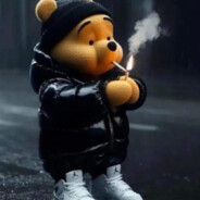 Ужаленный