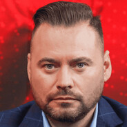 stanoski