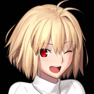 栗悟饭与基纽特戦队r