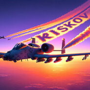 KRISKOV