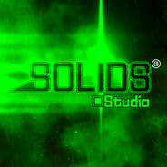 SOLIDS Studio