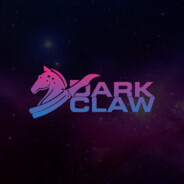 Darkclaw