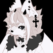 SharkCivet