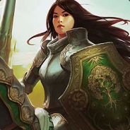 Verthand