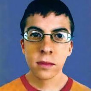 Marktraxer