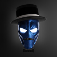 Mr. A