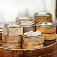 Dim Sum