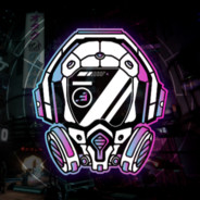 Zyphon